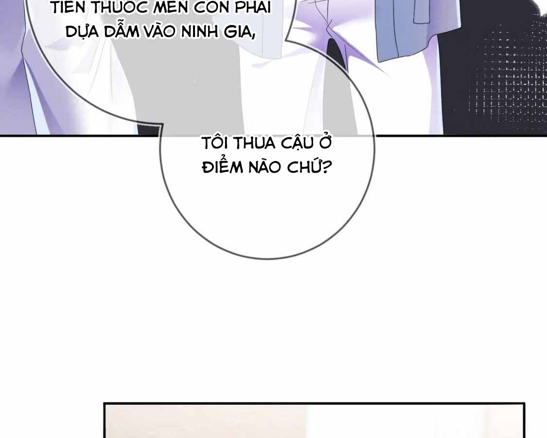 CƯỜNG THẾ CÔNG CHIẾM chapter 34