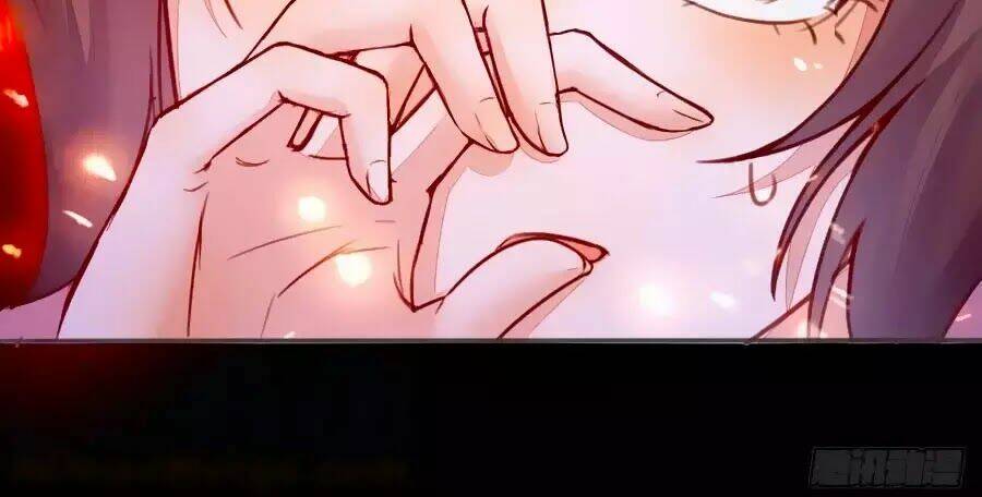 thần y khí nữ: ngự thú cuồng phi của quỷ đế chapter 58 45