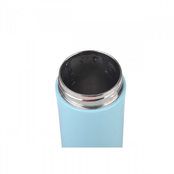 Bình giữ nhiệt 420ml EL-7917