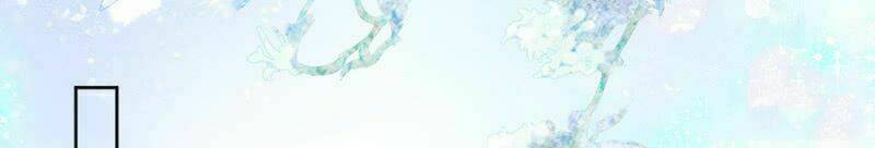 dục hỏa độc nữ chapter 96 4