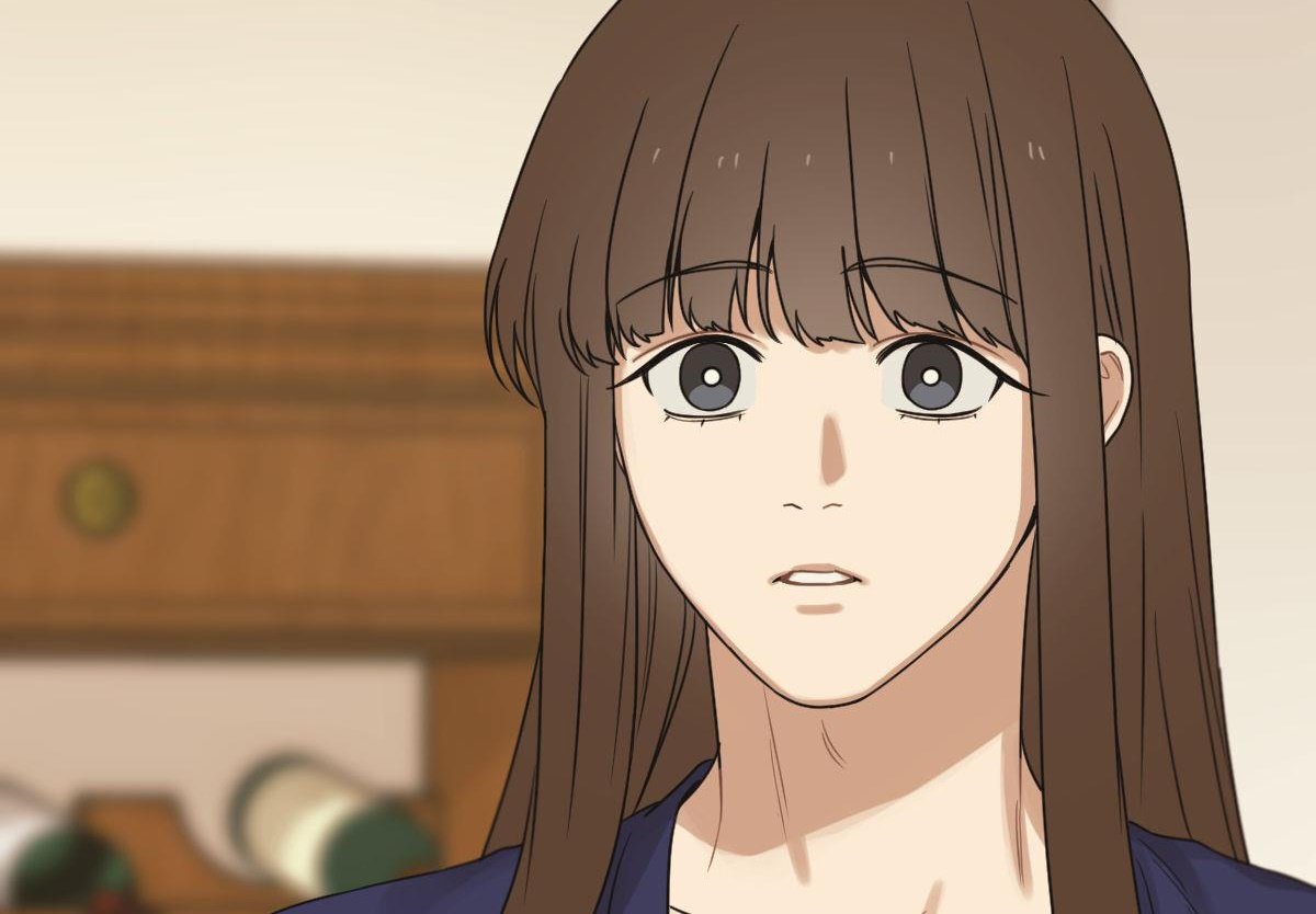 tương phùng chapter 39 306