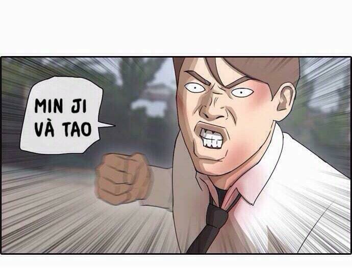 free draw m chapter 57 41