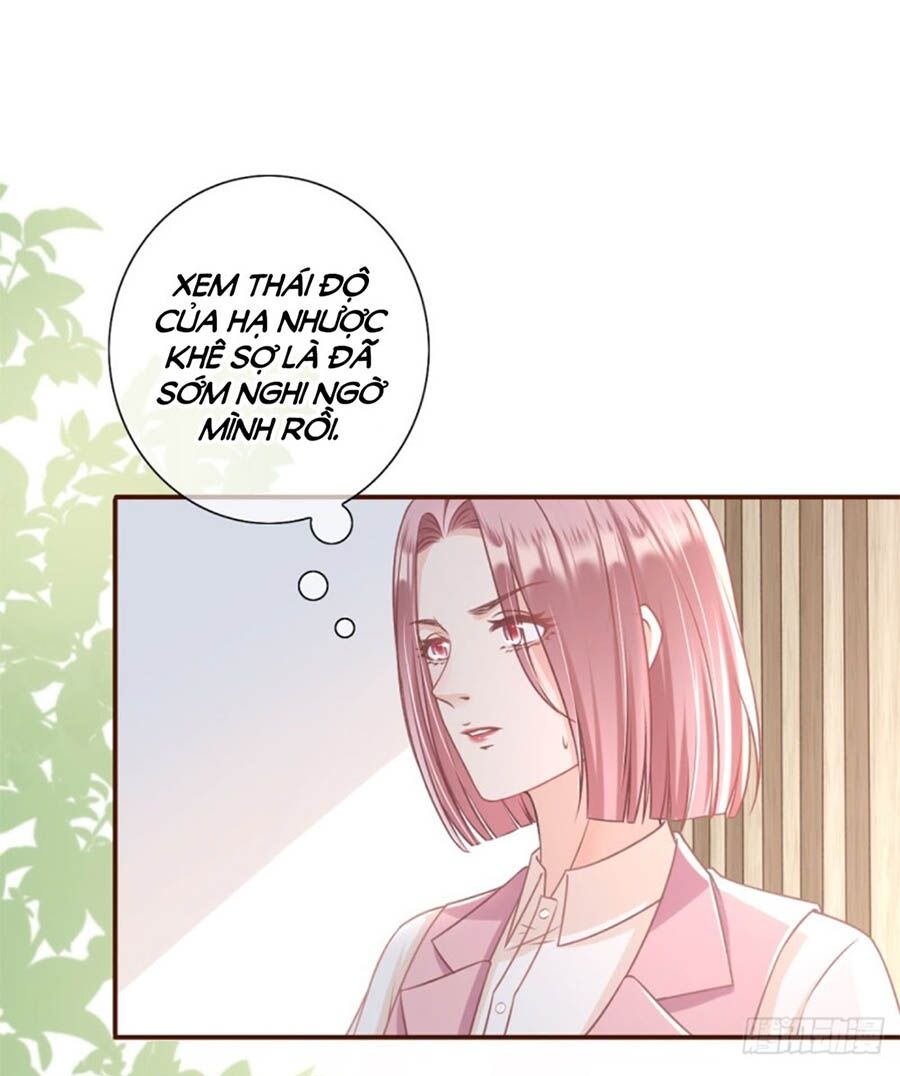 bạn gái tôi mới 30+ tuổi xuân chapter 32 41