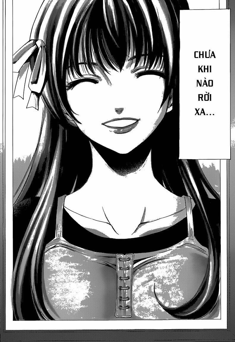 half & half chapter 13 24