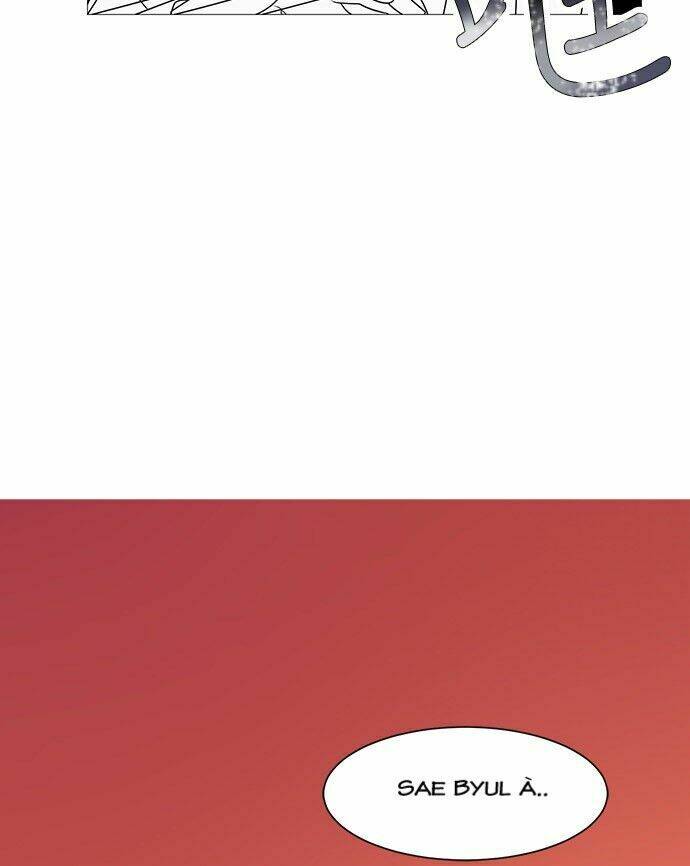 thiếu nữ 1m8 chapter 1 63