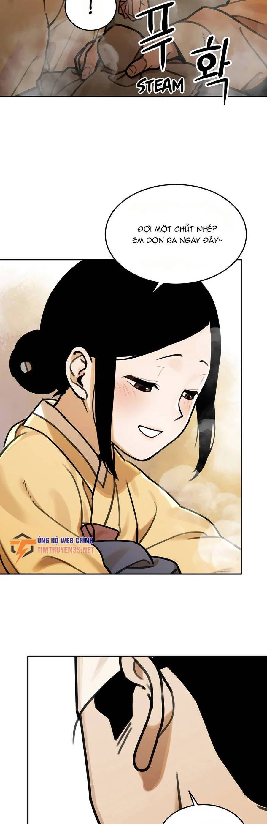 sự lụi tàn của usuzumi chapter 66 27