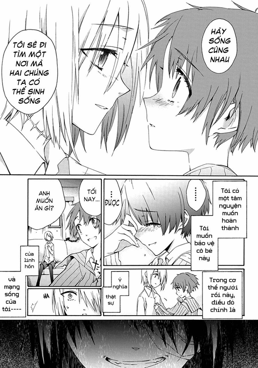 pinocchio chapter 1 43