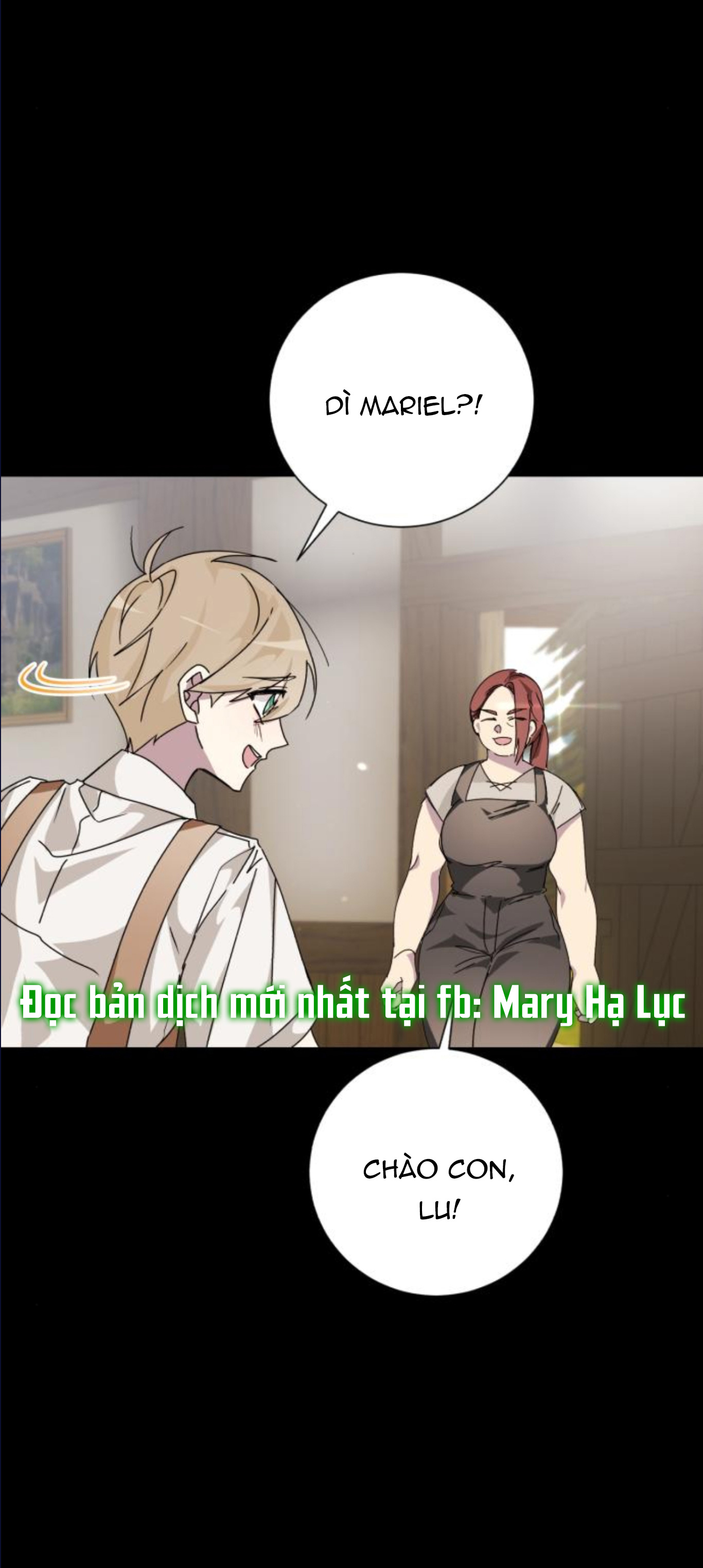 đã có lúc ta muốn nàng chết đi chapter 11.2 24