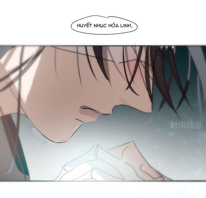 Bắt Lấy Ngao Ngao chapter 238 - Trang 10
