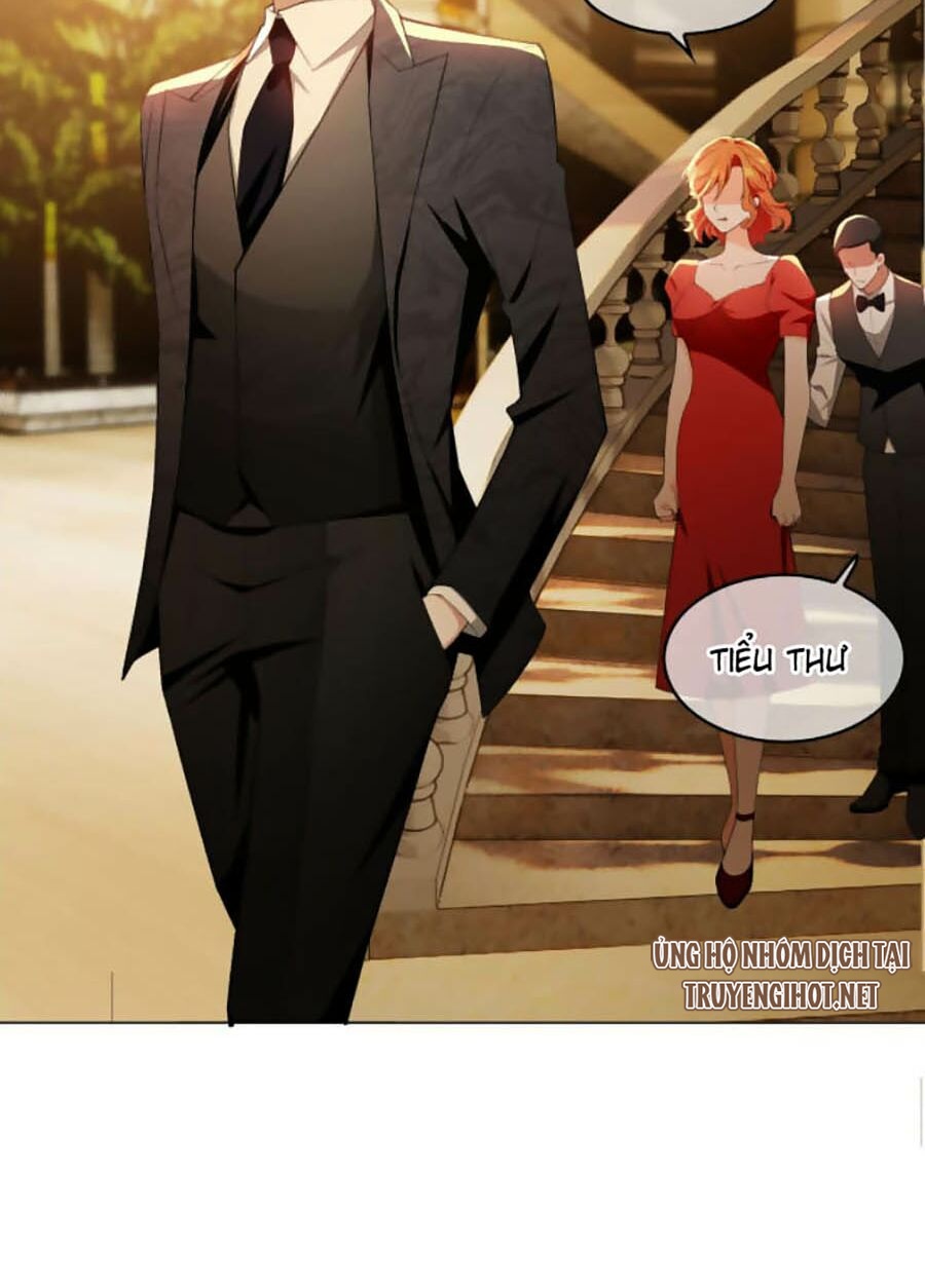 kế hoạch công lược của cô vợ gả thay chapter 42 26