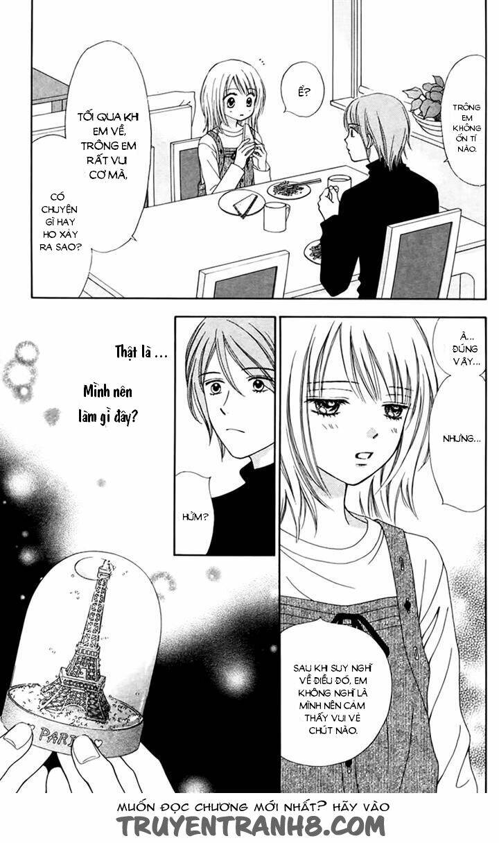 chitose etc. chapter 19 4