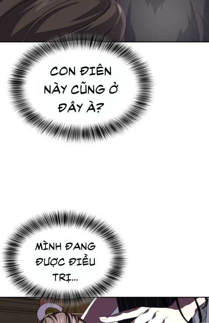 Cậu Bé Của Thần Chết Chapter 68 - Trang 81