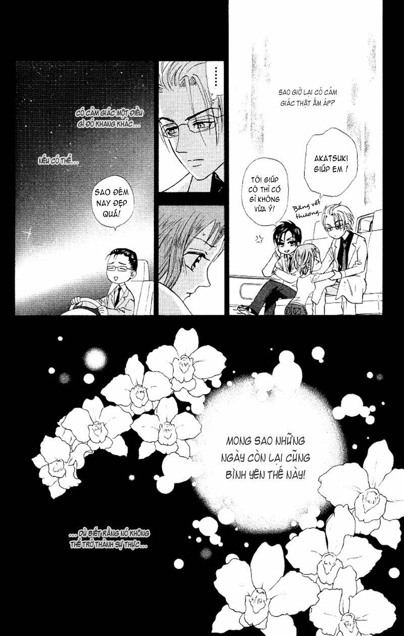 grand sun chapter 10 32