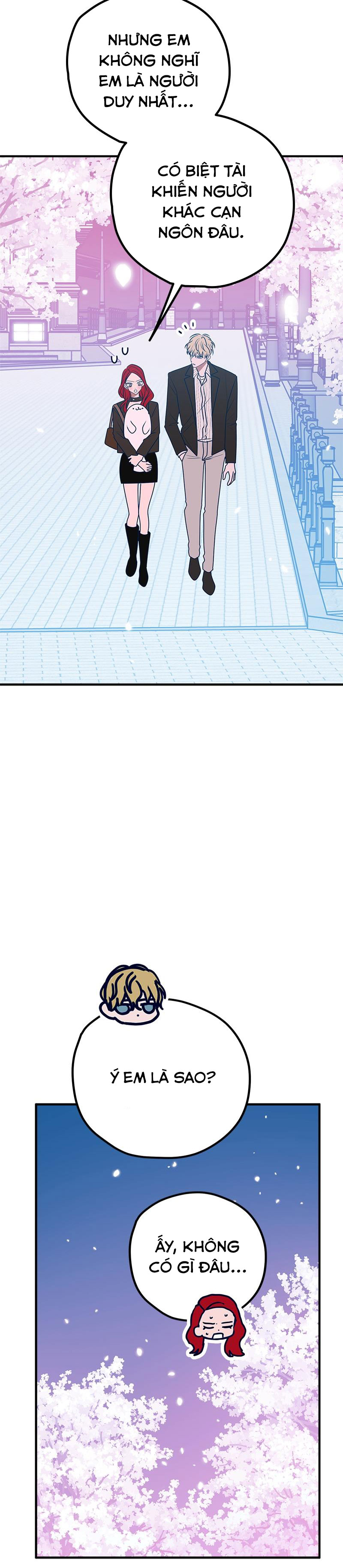 như nhau thôi mà chapter 98 19
