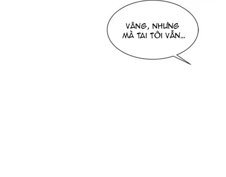 Đêm Máu Tại Lâu Đài Công Tước chapter 18.2 - Trang 5