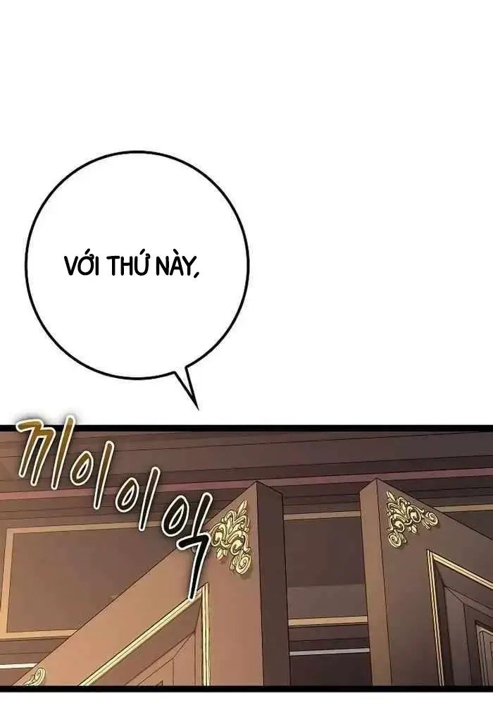 hồi quy làm con trai ngoài giá thú của gia đình kiếm thuật danh tiếng chapter 16 34