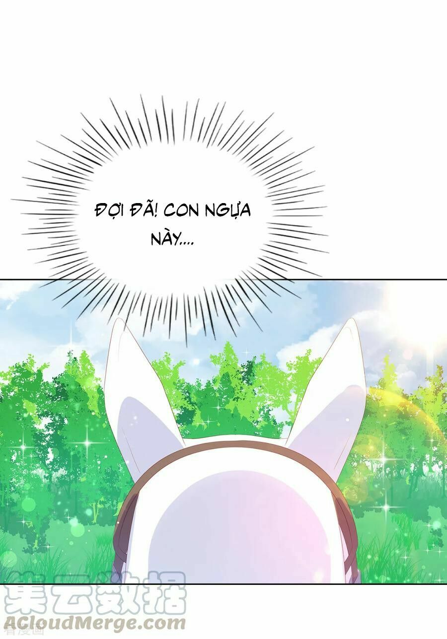 huynh khống công tước gả không được chapter 59.1 8