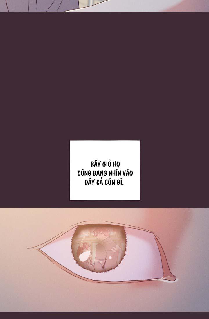 sụp đổ chapter 11 29