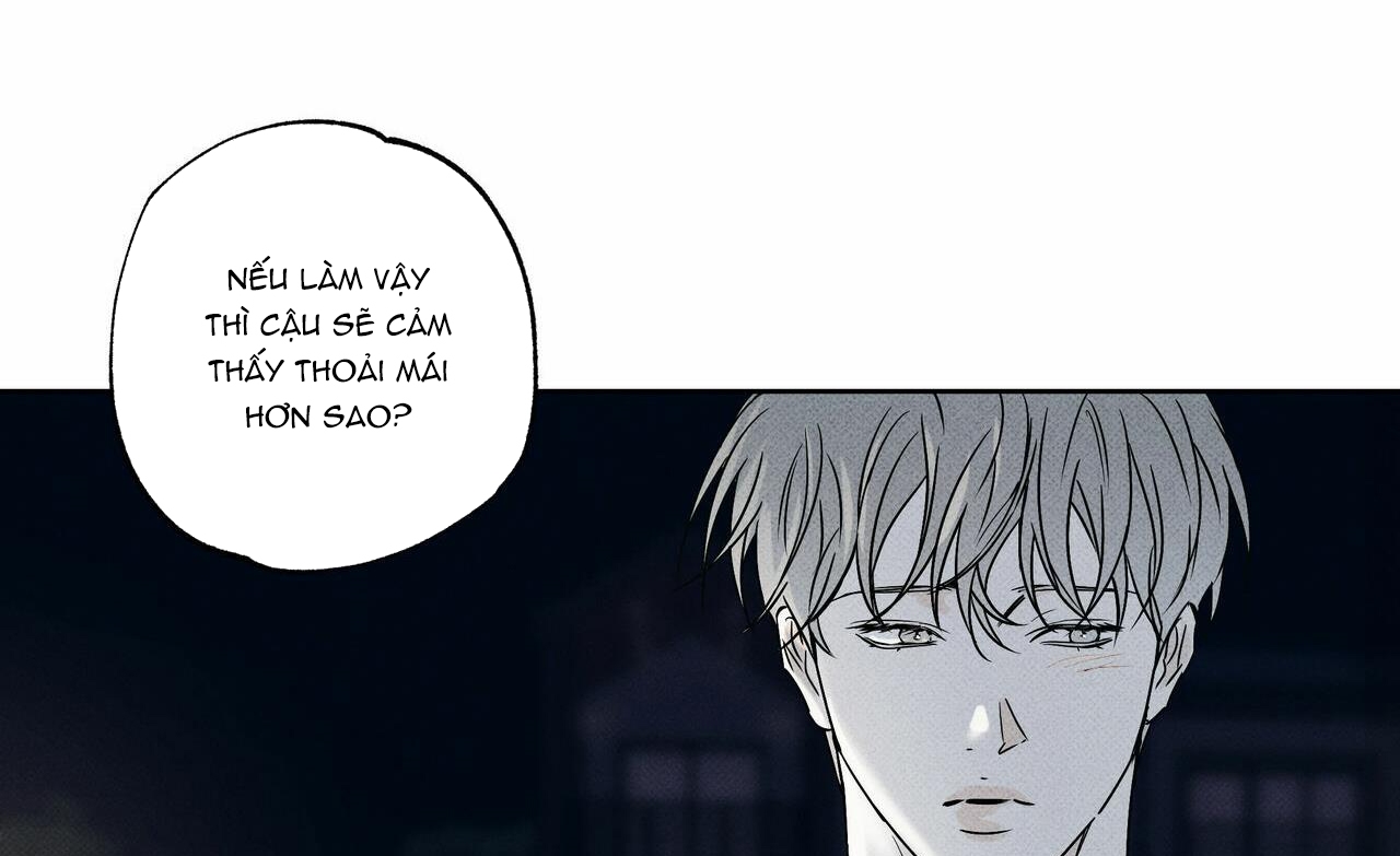 chàng giao pizza và gold palace chapter 32 14