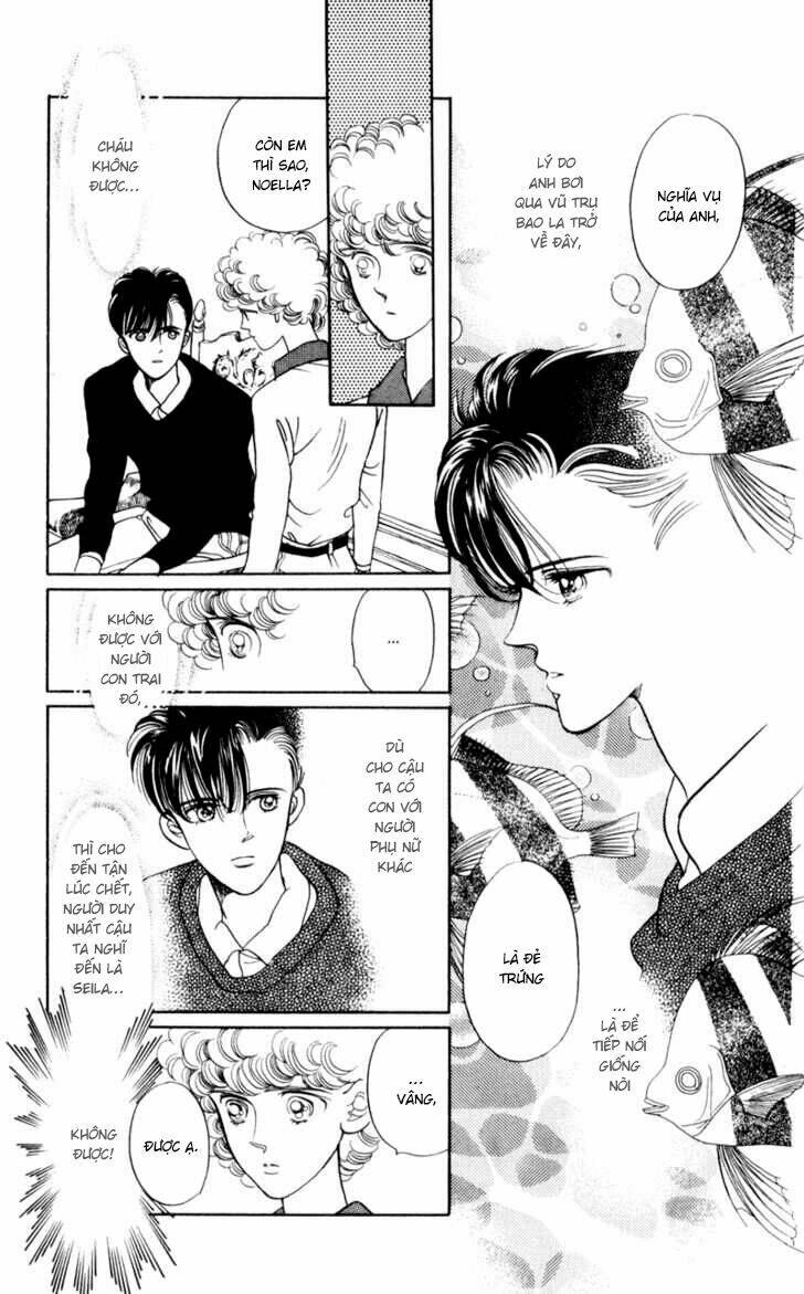 tsuki no ko chapter 4 36