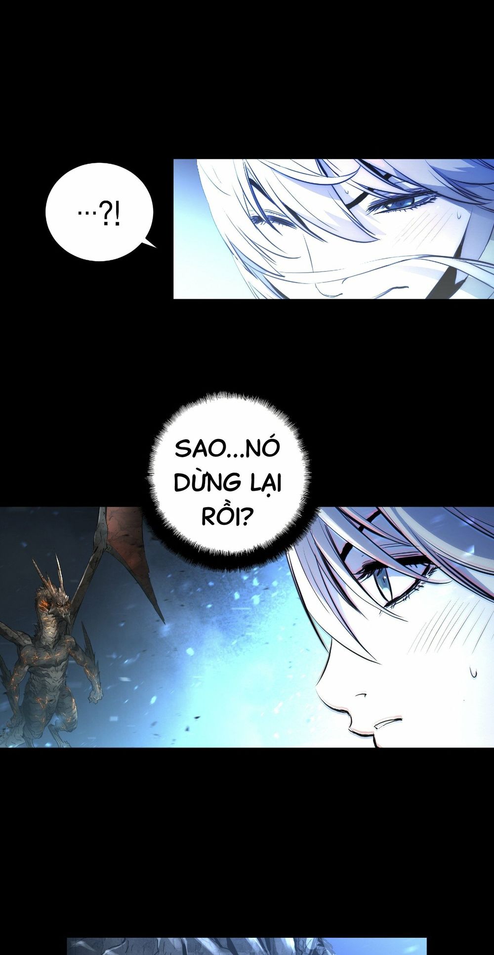 tam tuyệt tại dị giới chapter 92 51