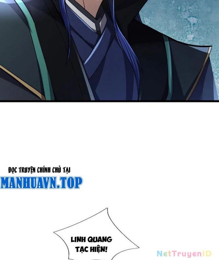 ngủ say vạn cổ: xuất thế đẩy ngang chư thiên chapter 93 31