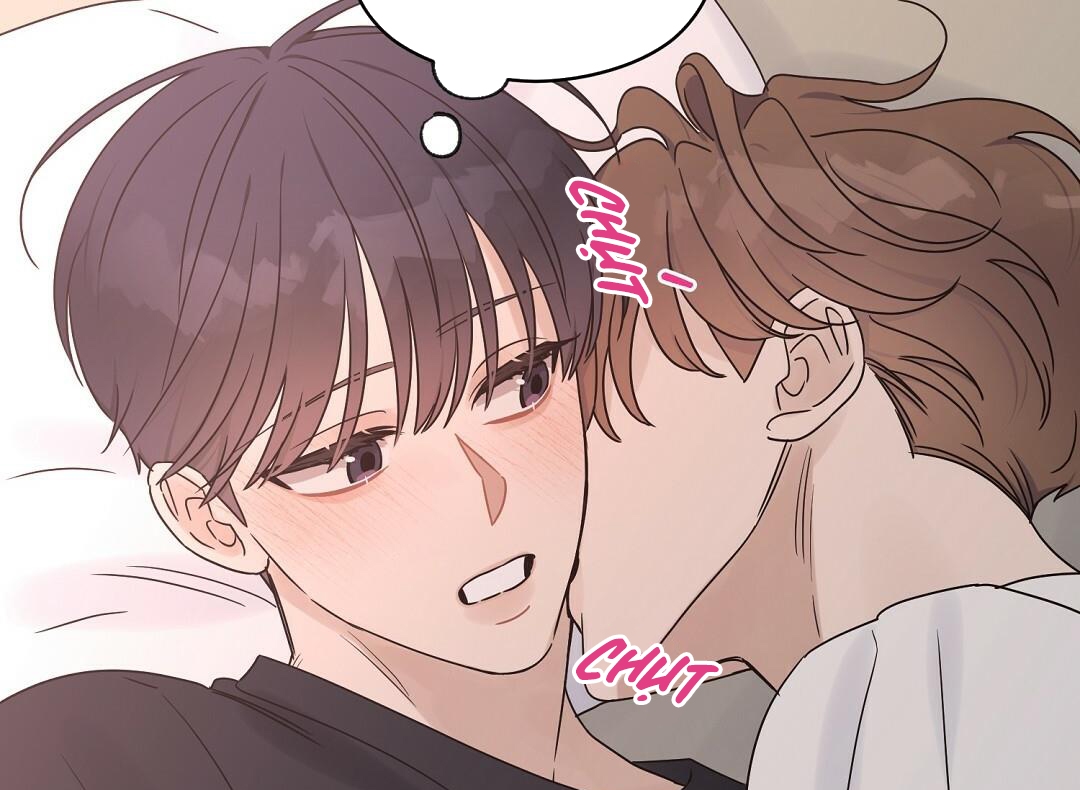 phức cảm tự ti của omega chapter 27 46