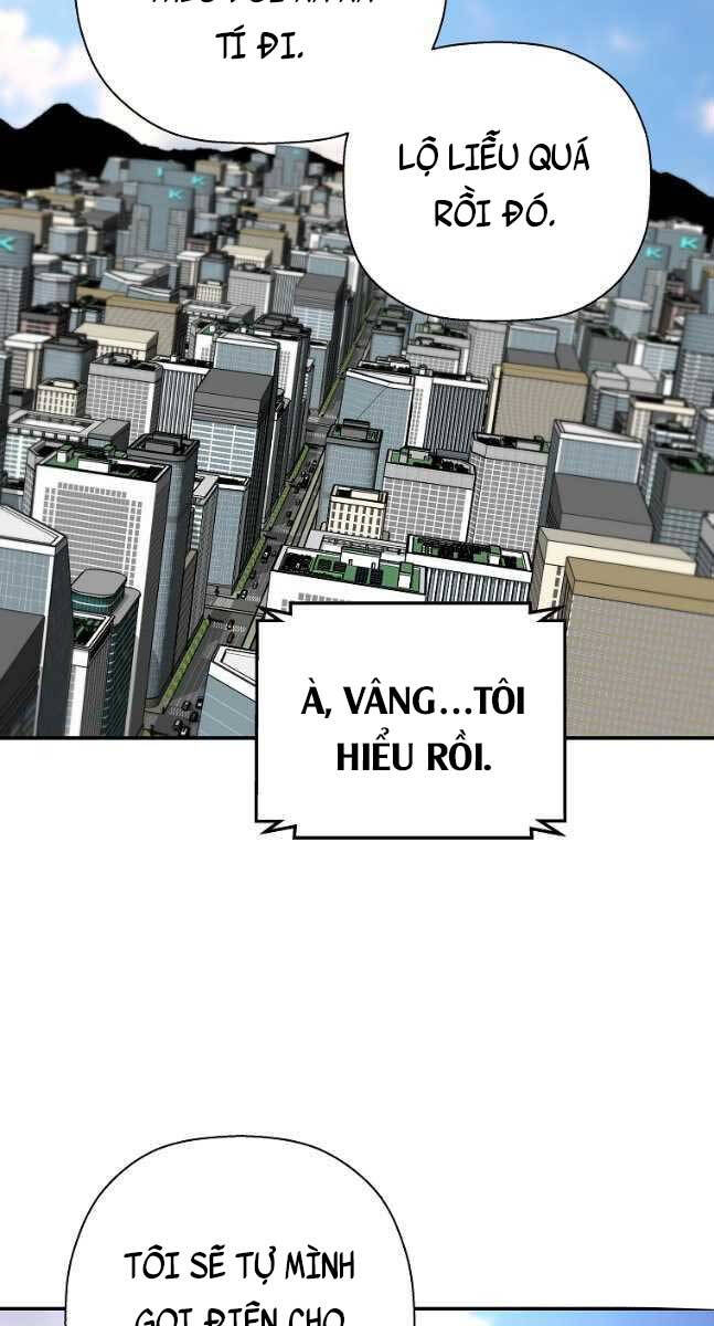 sự trở lại của huyền thoại chapter 90 34