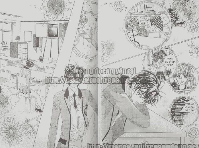 lãng tử chapter 10 37