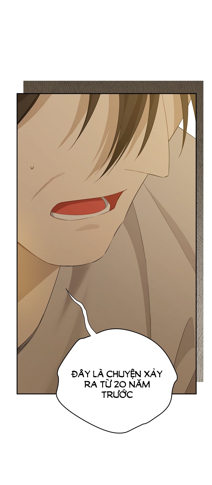 thật ra ta mới là hàng thật chapter 116.1 9