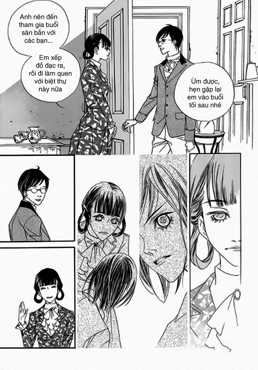 savage garden chapter 14 23