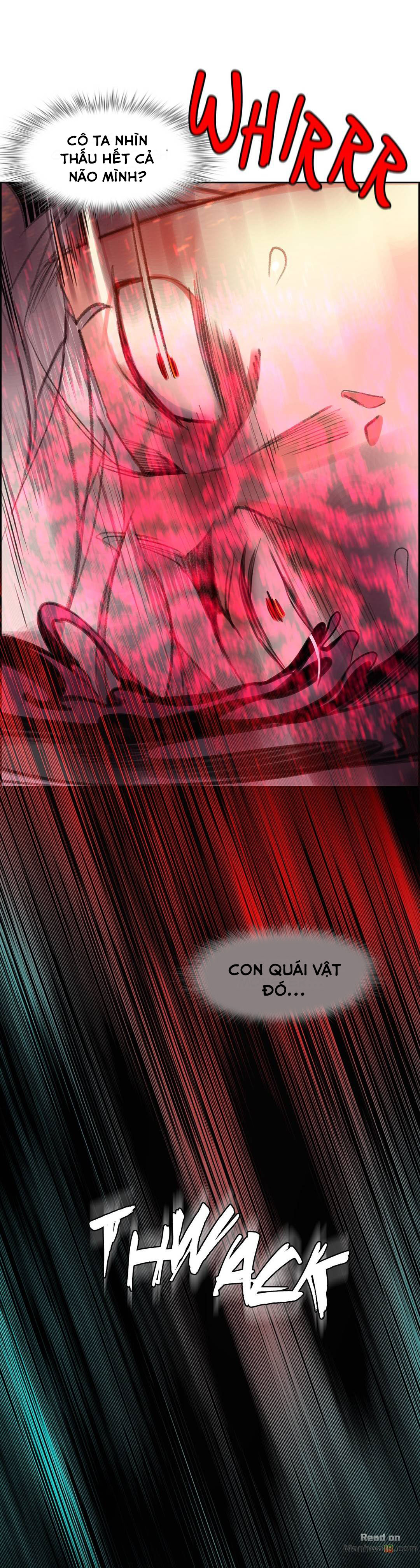 sự ràng buộc của lilith chapter 68 4