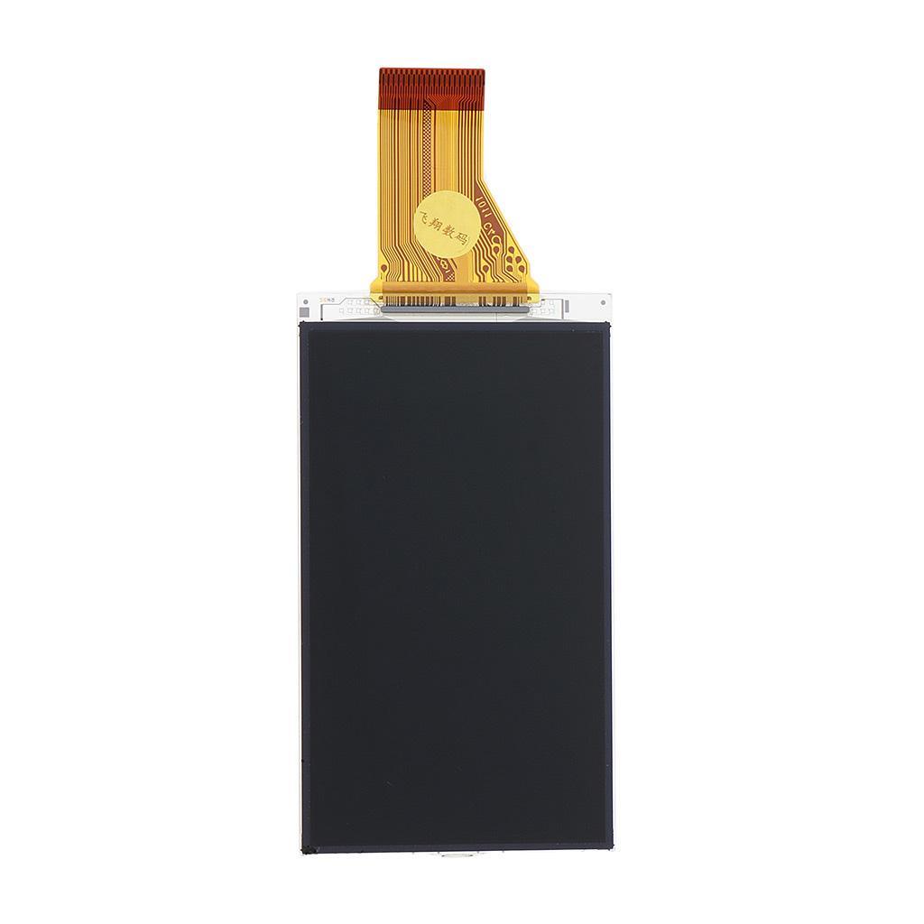 Replacement of LCD Outer Screen Display, Front LCD Screen Display Repair