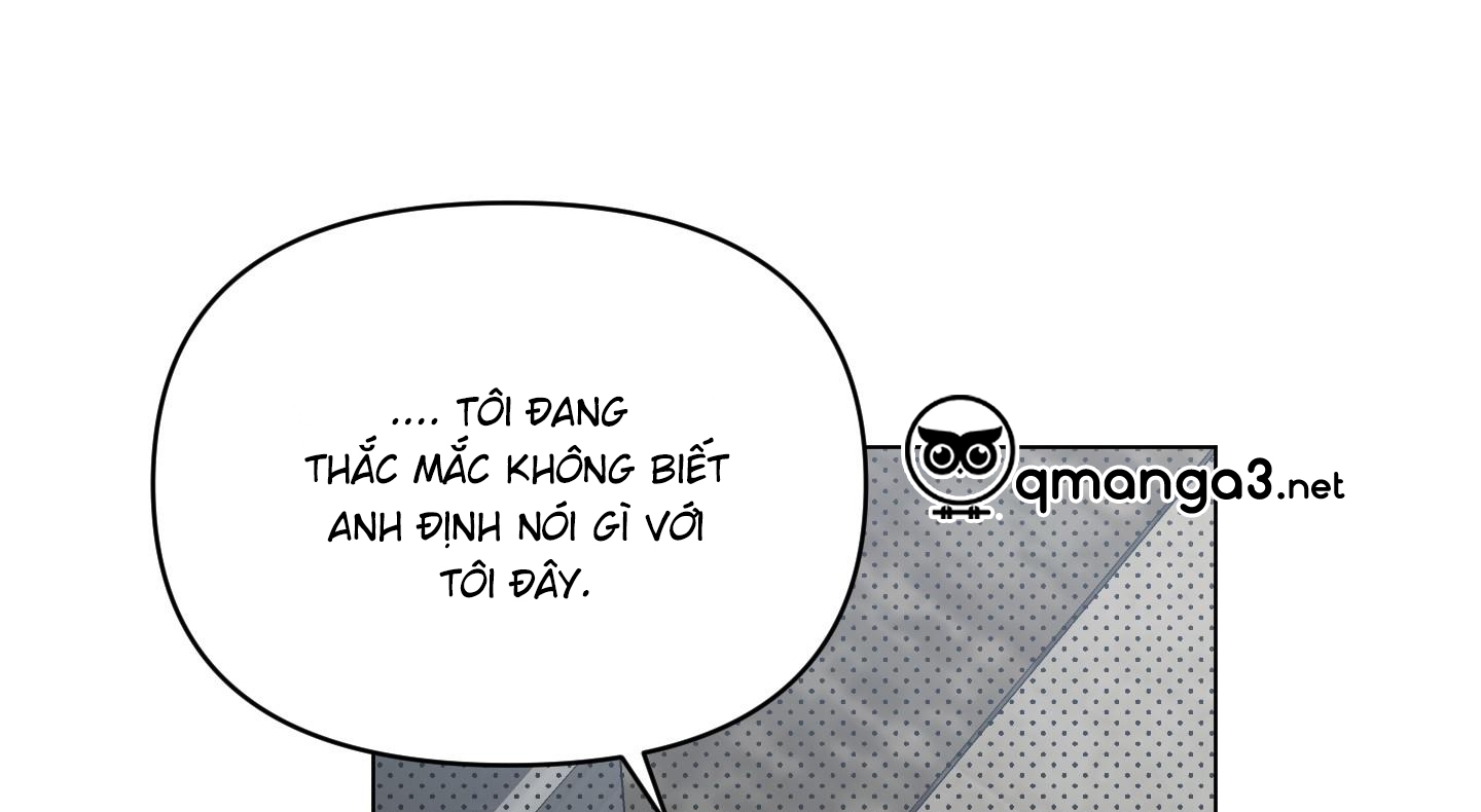 định rõ mối quan hệ chapter 54 29