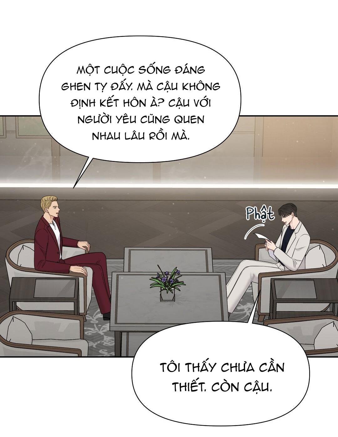 macguffin chapter 11 59