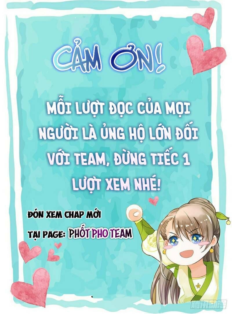 gay rồi! cái đó thành tinh rồi chapter 45 61