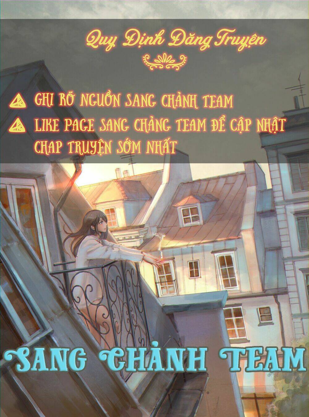 sau này vẫn cứ thích em chapter 2 2