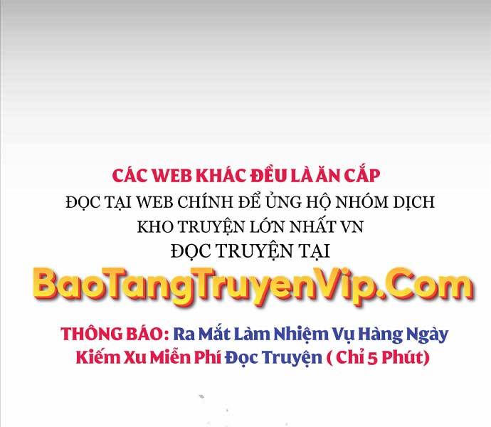 tử linh sư thiên tài của học viện chapter 58 78