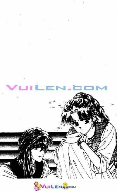 nàng công chúa ham chơi chapter 3 56