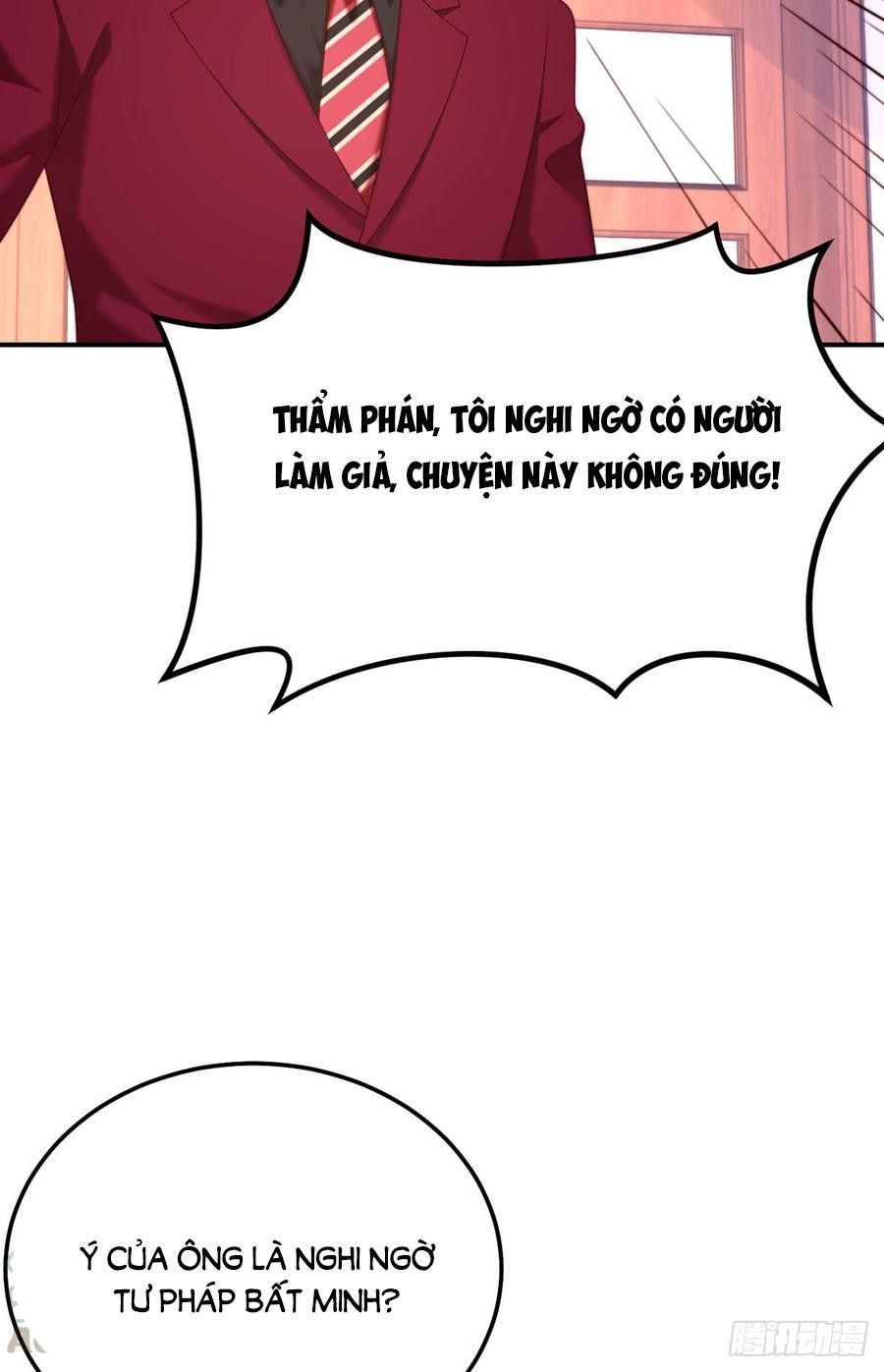 nam thần truy thê chỉ nam chapter 60.2 8