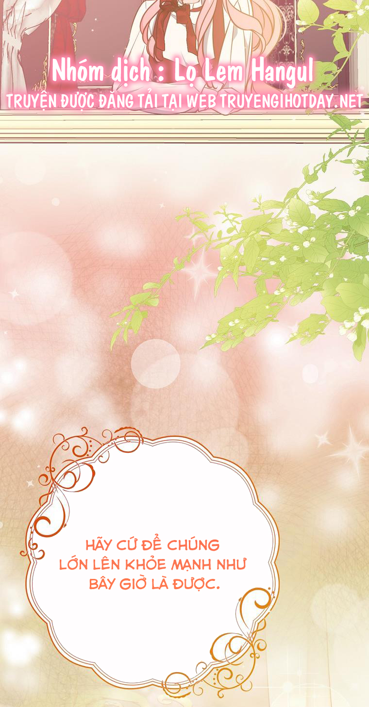 em gái cưng của đại công tước phản diện chapter 125 54