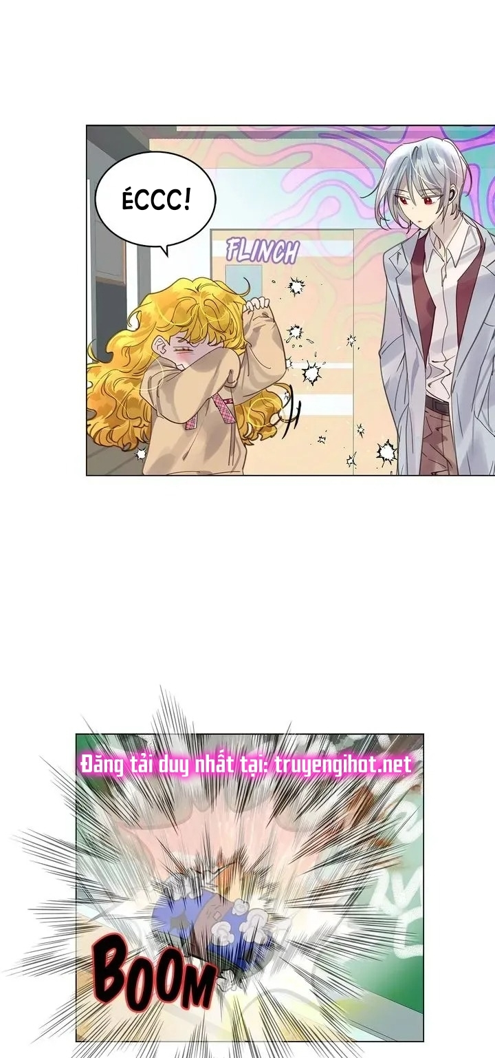 đừng xem thường nữ phụ chapter 176 20