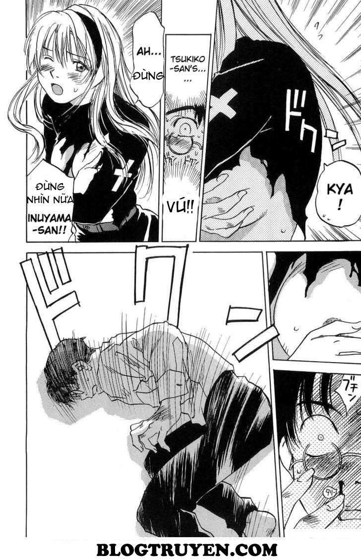 magetsukan kitan chapter 6 13