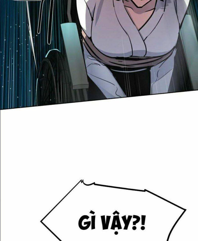 bạn học tôi là lính đánh thuê chapter 47 87