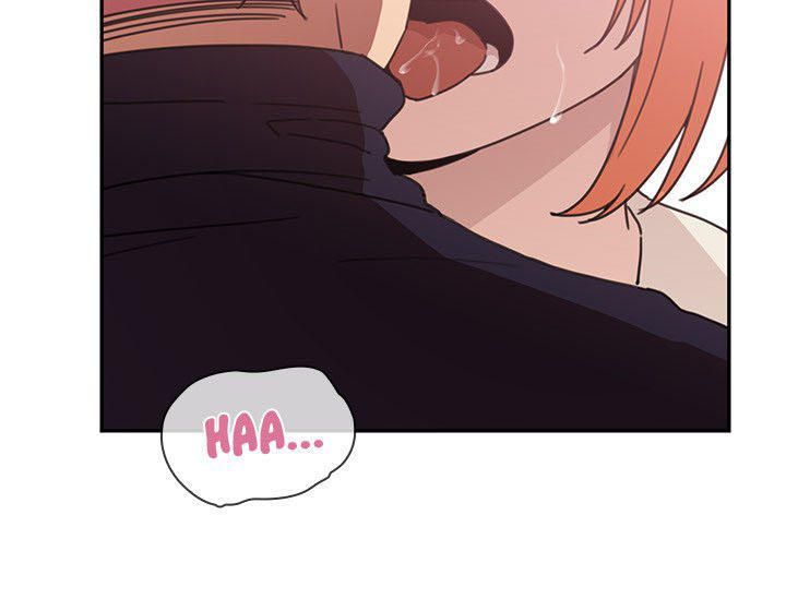 close as neighbors chapter 38 12