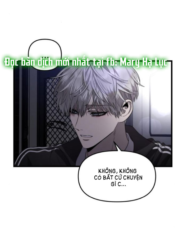 Tự Do Trong Mơ chapter 82.1 7