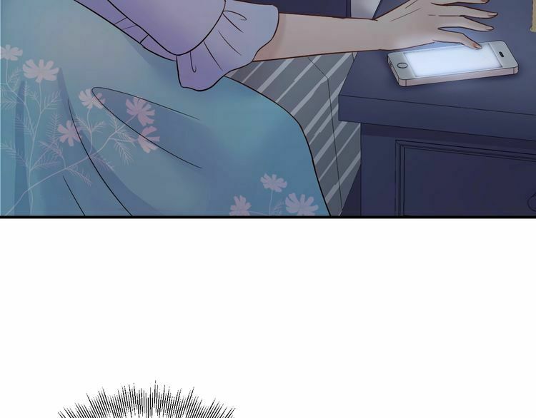 trọng sinh chi ức vạn ảnh hậu yếu thượng vị chapter 15 23