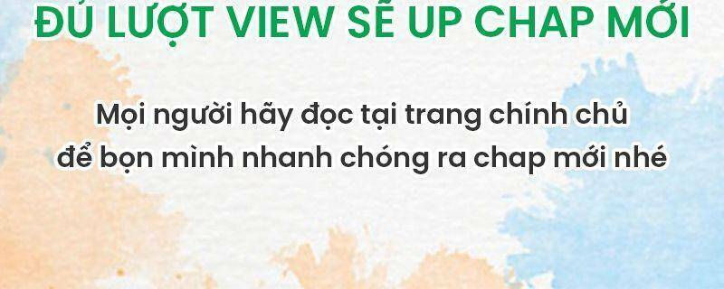 tối cường vận đào hoa chapter 197 37