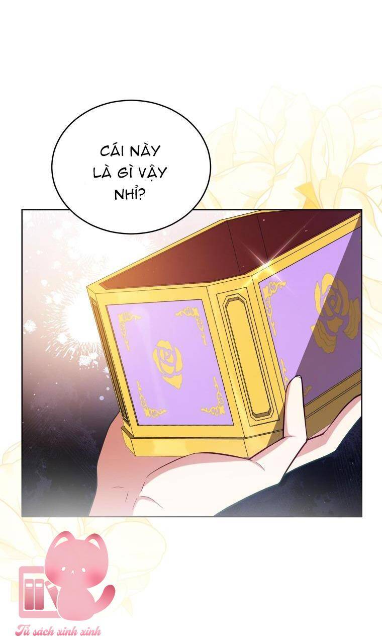 Quý Cô Không Thể Tiếp Cận Chapter 89 - Next Chapter 90