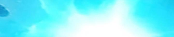 học cùng em gái, tôi bất cẩn vô địch rồi chapter 200 35